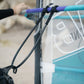 Windsurf Harness Line