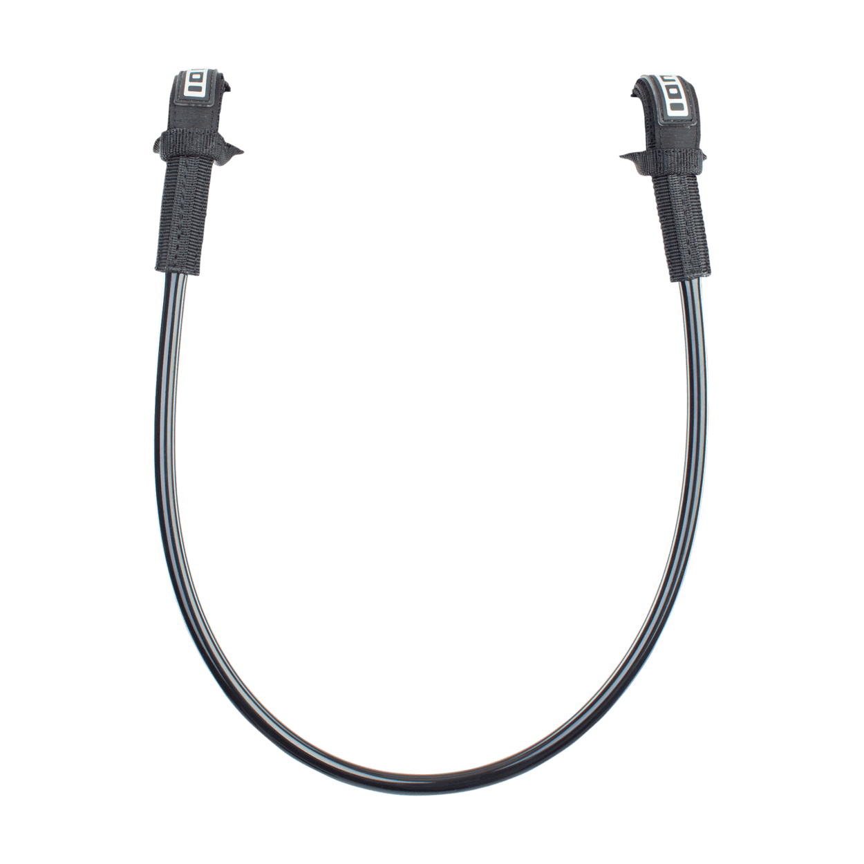ION Windsurf Harness Line - Windsurf | H2O Sports