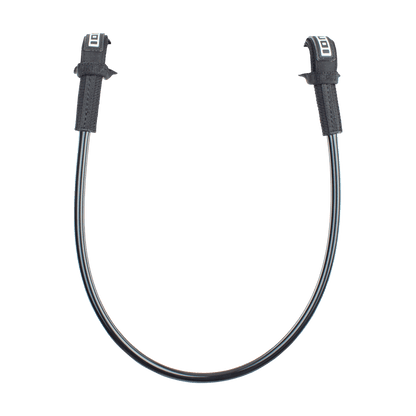 ION Windsurf Harness Line - Windsurf | H2O Sports