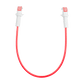 ION Windsurf Harness Line - Windsurf | H2O Sports