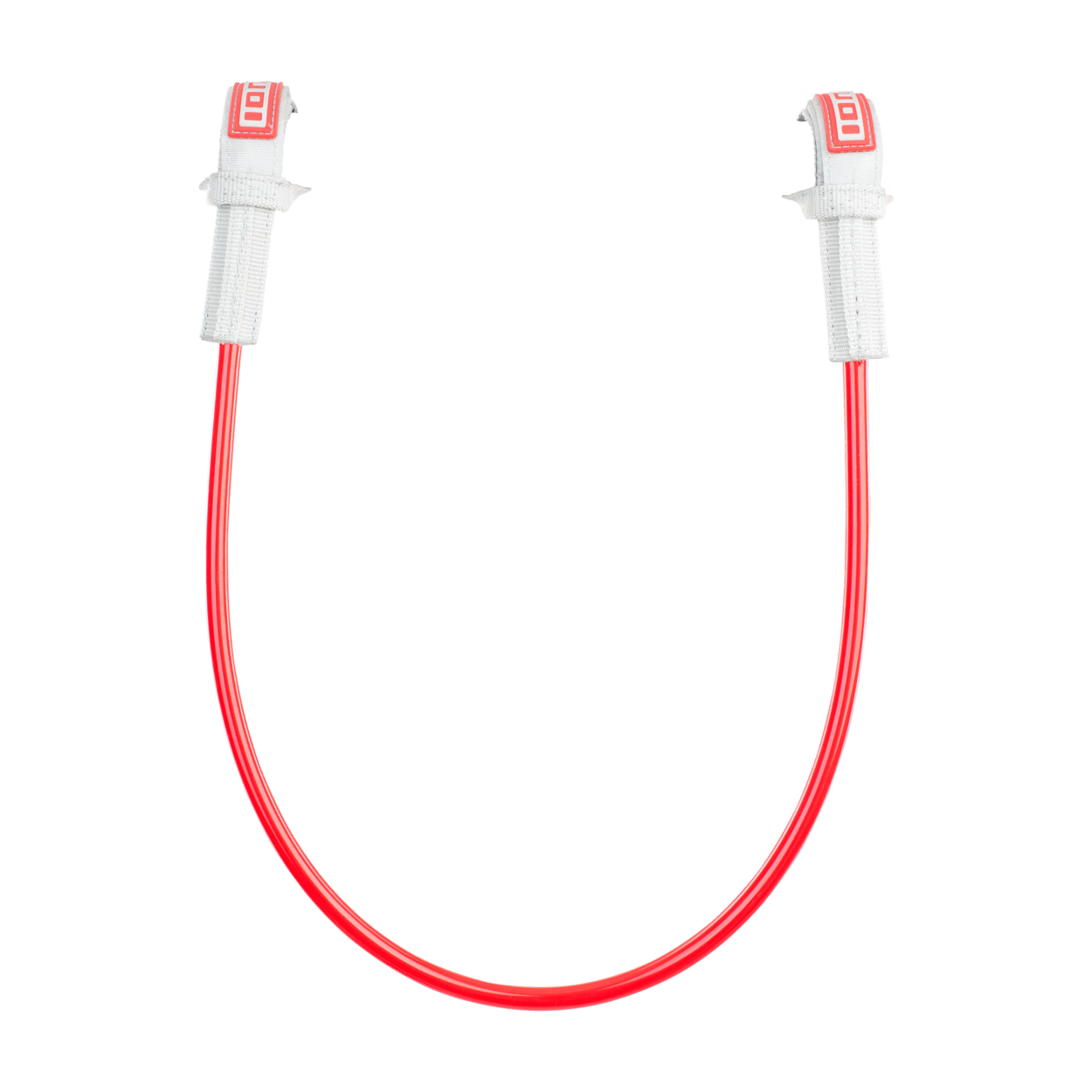 ION Windsurf Harness Line - Windsurf | H2O Sports