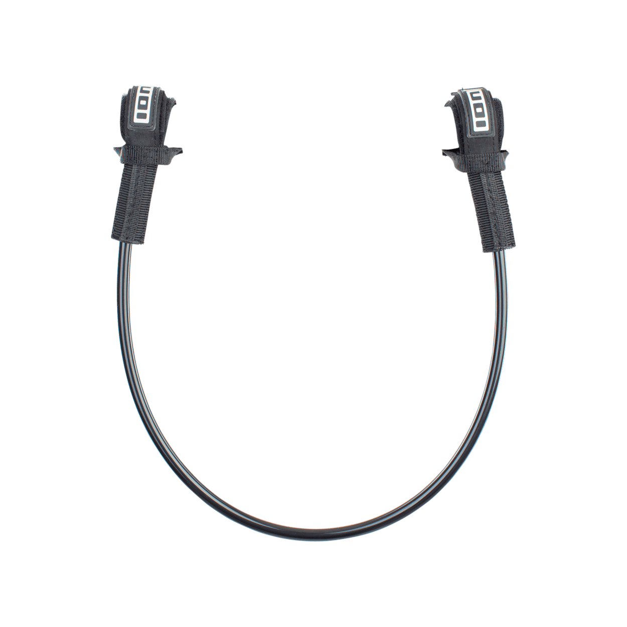 ION Windsurf Harness Line Tec - Windsurf | H2O Sports