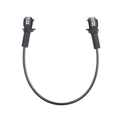 ION Windsurf Harness Line Tec - Windsurf | H2O Sports