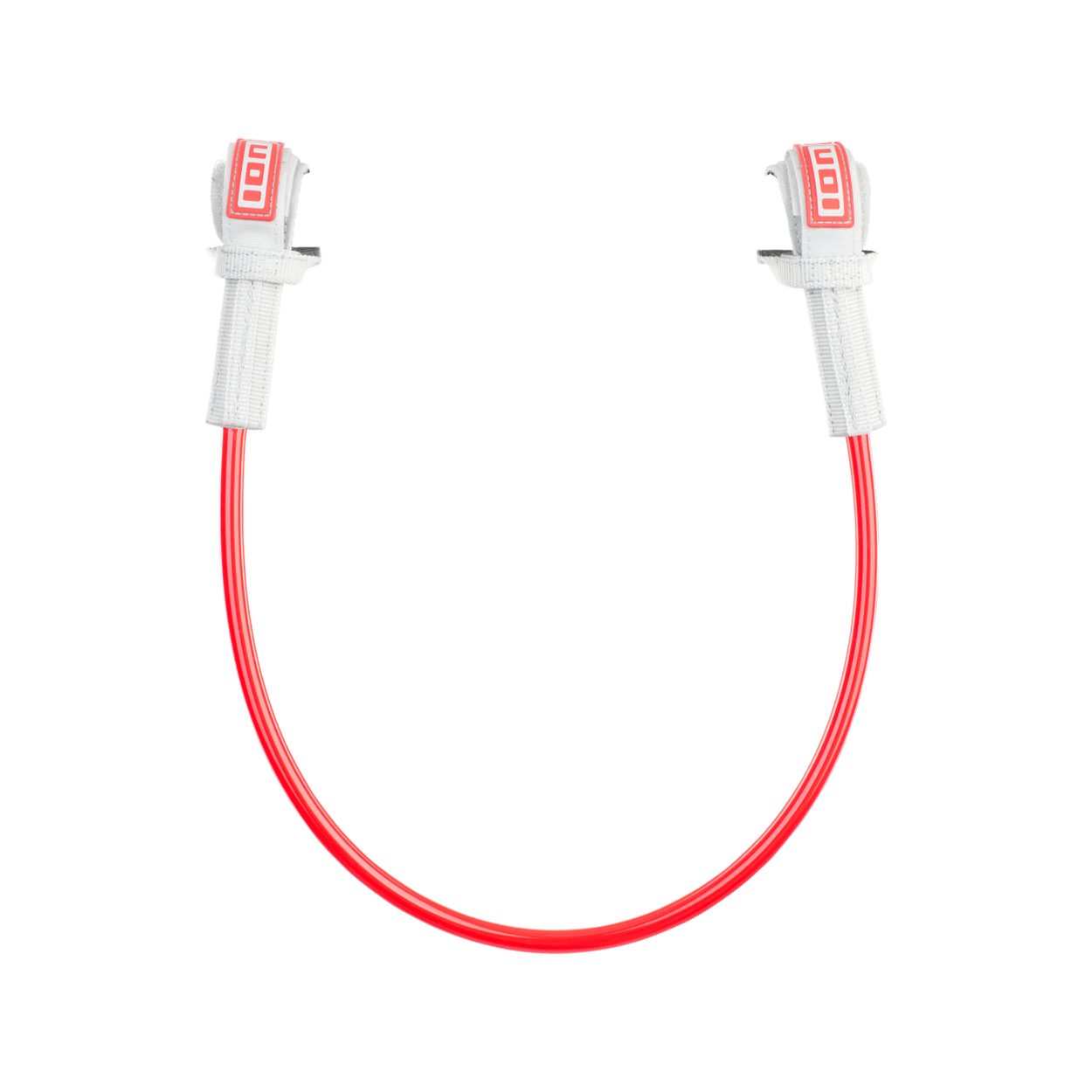 ION Windsurf Harness Line Tec - Windsurf | H2O Sports