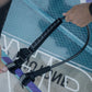 Windsurf Harness Line Vario