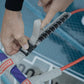 Windsurf Harness Line Vario