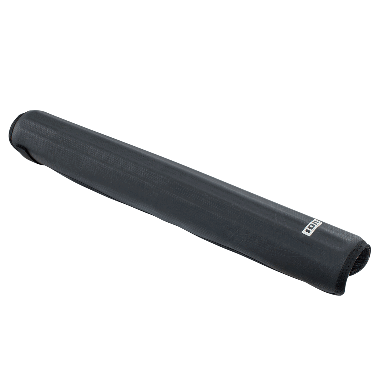 ION Mast/Board Protector - Windsurf | H2O Sports