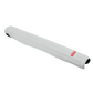 ION Mast/Board Protector - Windsurf | H2O Sports