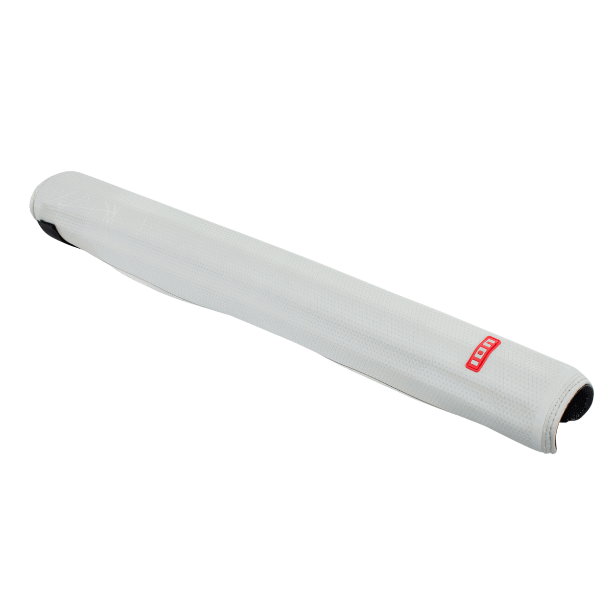 ION Mast/Board Protector - Windsurf | H2O Sports