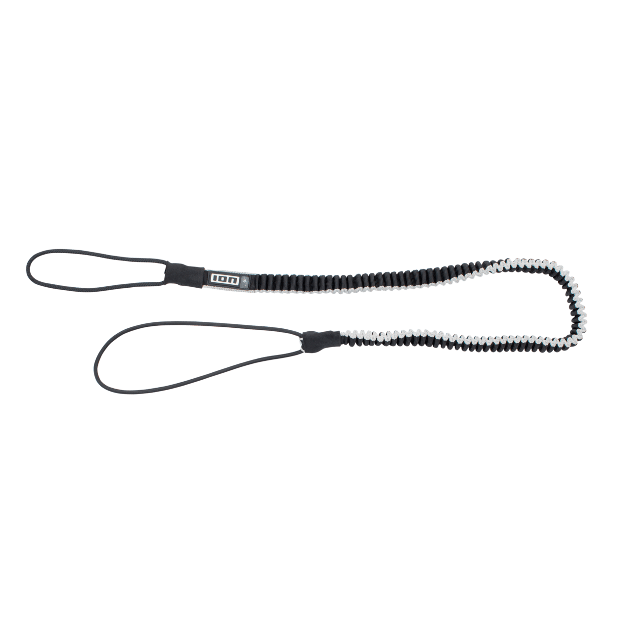 ION Uphaul Line Tec - Windsurf | H2O Sports