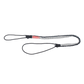 ION Uphaul Line Tec - Windsurf | H2O Sports