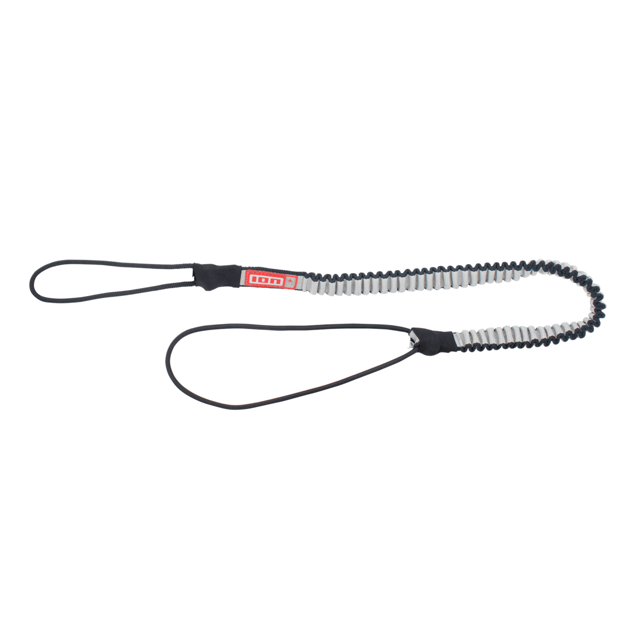 ION Uphaul Line Tec - Windsurf | H2O Sports