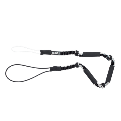 ION Uphaul Line Grip - Windsurf | H2O Sports