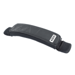 ION Footstrap - Windsurf | H2O Sports