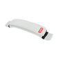 ION Footstrap - Windsurf | H2O Sports