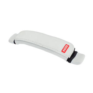 ION Footstrap - Windsurf | H2O Sports