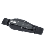 ION Safety Footstrap - Windsurf | H2O Sports