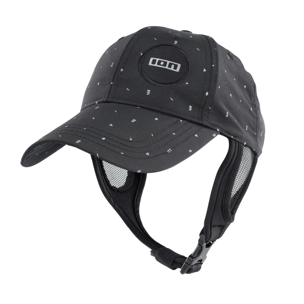 ION Surf Cap - Lifestyle | H2O Sports