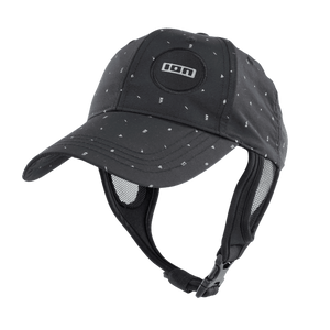ION Surf Cap - Lifestyle | H2O Sports
