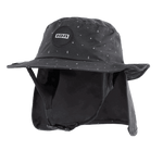 ION Beach Hat - Lifestyle | H2O Sports