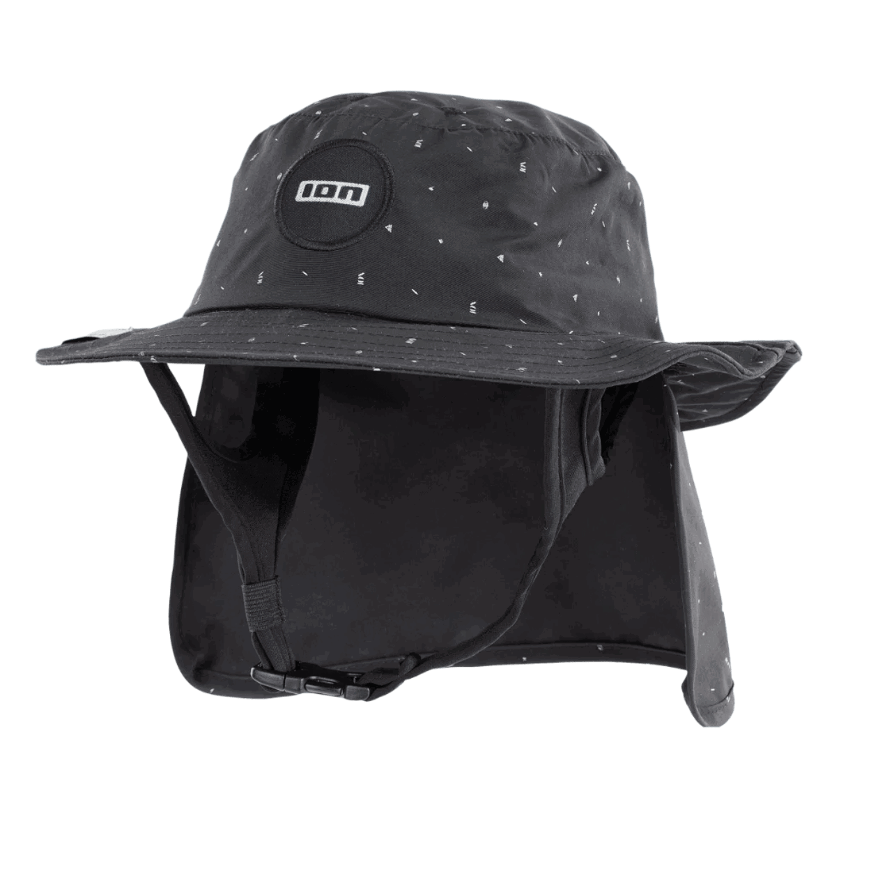 ION Beach Hat - Lifestyle | H2O Sports