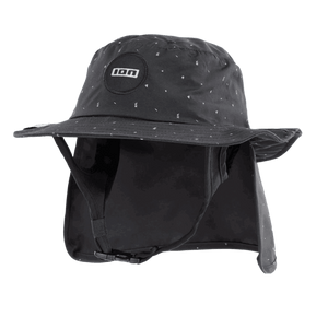 ION Beach Hat - Lifestyle | H2O Sports