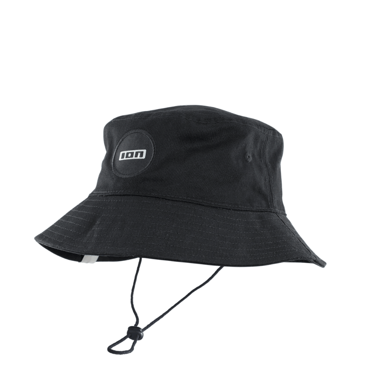 ION Bucket Hat - Lifestyle | H2O Sports