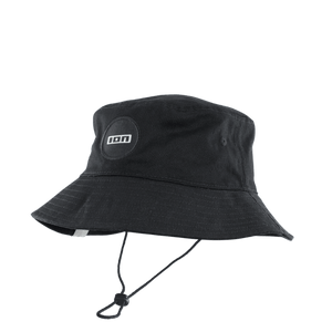ION Bucket Hat - Lifestyle | H2O Sports