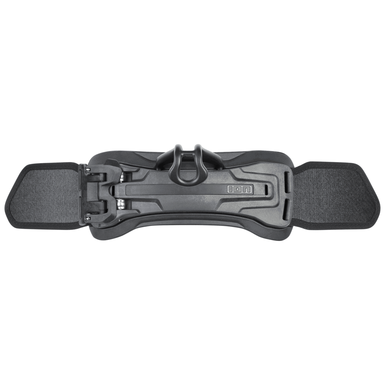 ION Kitesurf Spreader Bar Spectre - Kitesurf | H2O Sports