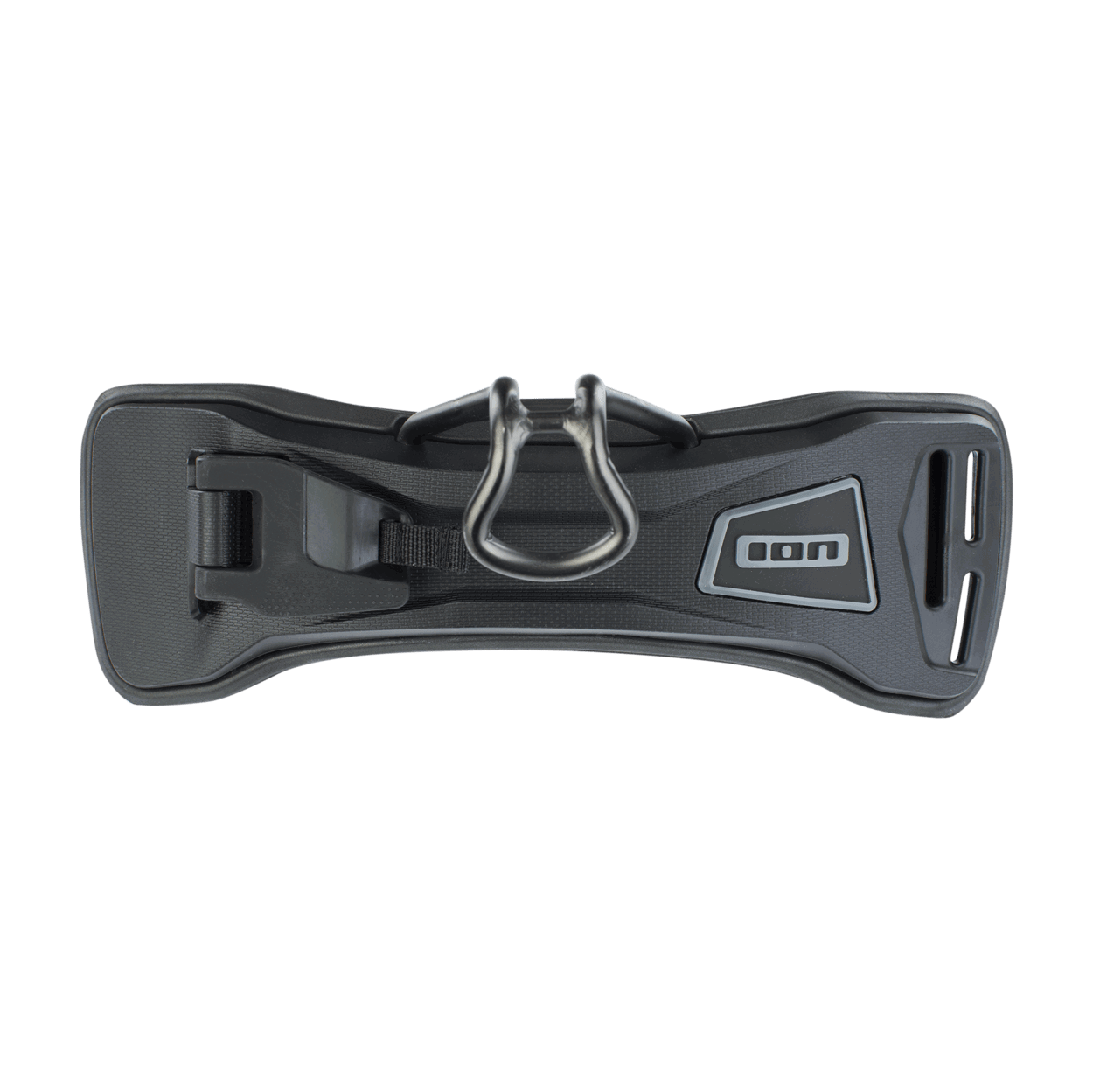 ION Kitesurf Spreader Bar C-Bar 1.0 - Kitesurf | H2O Sports
