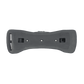 ION Windsurf Spreader Bar C-Bar 1.0 - Windsurf | H2O Sports