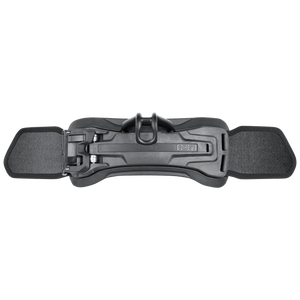 ION Windsurf Spreader Bar Spectre - Windsurf | H2O Sports