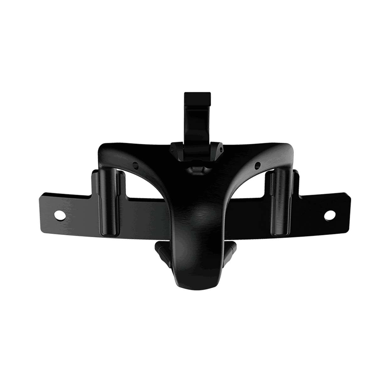 ION Hook Kite Quicklock - Kitesurf | H2O Sports