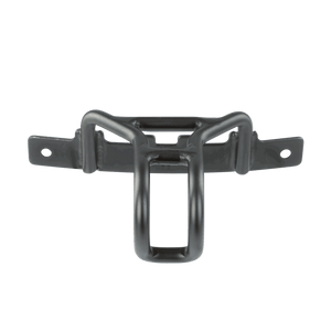 ION Windsurf Stainless Steel Hook - Windsurf | H2O Sports