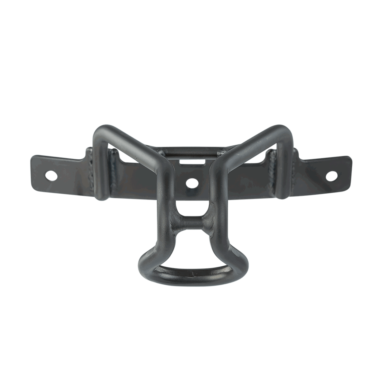 ION Kitesurf Stainless Steel Hook - Kitesurf | H2O Sports