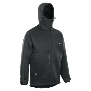 ION Neo Shelter Jacket Core - Wetsuits | H2O Sports