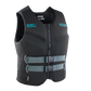Booster USCG Front Zip Vest