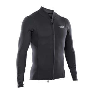 ION Neo Zip Top 2/1 LS - Wetsuits | H2O Sports