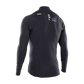 ION Neo Zip Top 2/1 LS - Wetsuits | H2O Sports