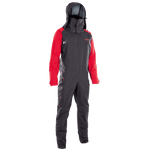 ION Fuse Lightweight Back Zip Drysuit - Wetsuits | H2O Sports