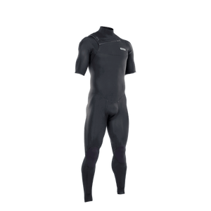 ION Protection 3/2 SS Front Zip Mens Wetsuit - Wetsuits | H2O Sports
