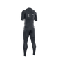 ION Protection 3/2 SS Front Zip Mens Wetsuit - Wetsuits | H2O Sports