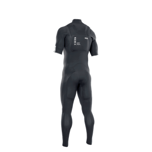 ION Protection 3/2 SS Front Zip Mens Wetsuit - Wetsuits | H2O Sports