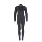 Capture 4/3 Back Zip Youth Wetsuit