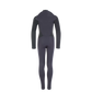 Capture 4/3 Back Zip Youth Wetsuit