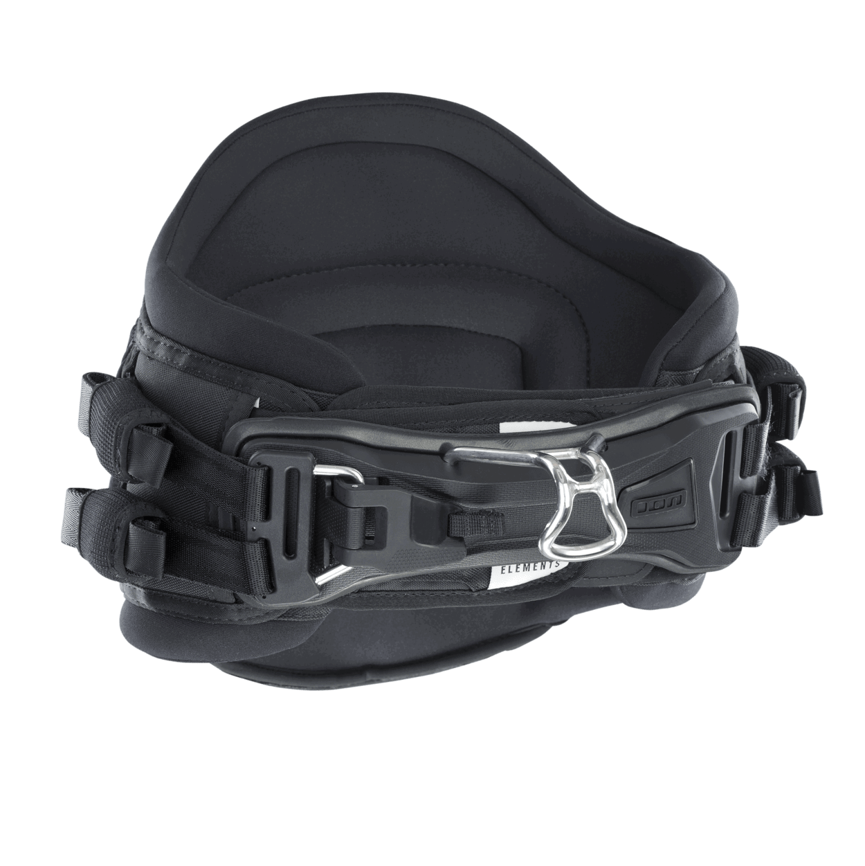 ION Axxis Kitesurf Harness - Kitesurf | H2O Sports