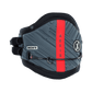 ION Axxis Kitesurf Harness - Kitesurf | H2O Sports