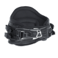 ION Axxis Kitesurf Harness - Kitesurf | H2O Sports