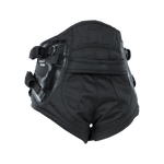 ION Echo Seat Kitesurf Harness - Kitesurf | H2O Sports