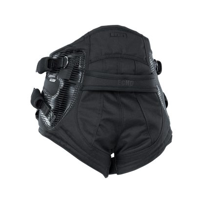 ION Echo Seat Kitesurf Harness - Kitesurf | H2O Sports